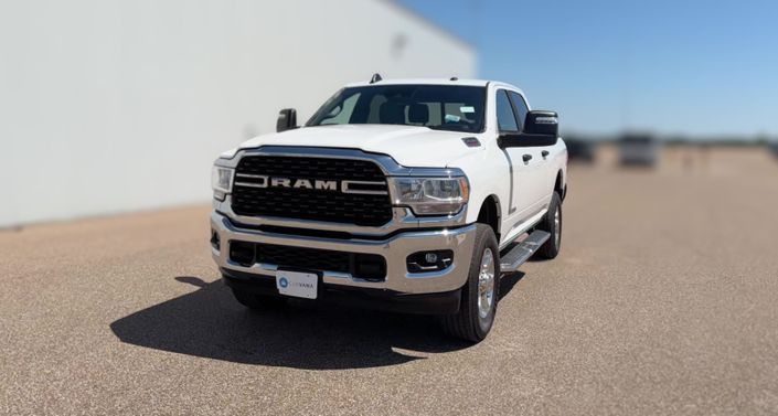 ram ram 2500 pickup 2024 3C6UR5DJXRG386000 image ram ram 2500 pickup 2024 3C6UR5DJXRG386000 image